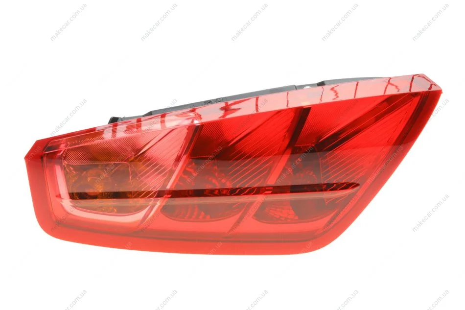 <strong>Ліхтар задній MAGNETI MARELLI 712201401110 (фото 1)</strong>