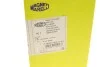 <strong>Фара протитуманна ліва MAGNETI MARELLI 712201451110 (фото 3)</strong>