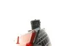 <strong>Фара протитуманна ліва MAGNETI MARELLI 712201451110 (фото 4)</strong>