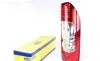<strong>Задній ліхтар MAGNETI MARELLI 712201571120 (фото 1)</strong>