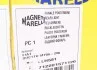<strong>Задній ліхтар MAGNETI MARELLI 712201571120 (фото 7)</strong>