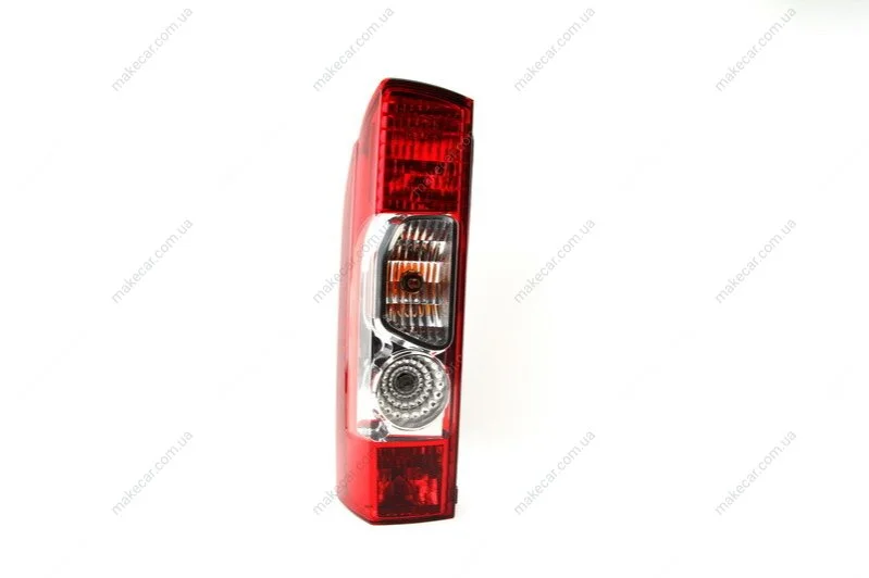 <strong>Ліхтар задній лівий MAGNETI MARELLI 712201621120 (фото 1)</strong>