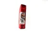 <strong>Ліхтар задній лівий MAGNETI MARELLI 712201621120 (фото 1)</strong>