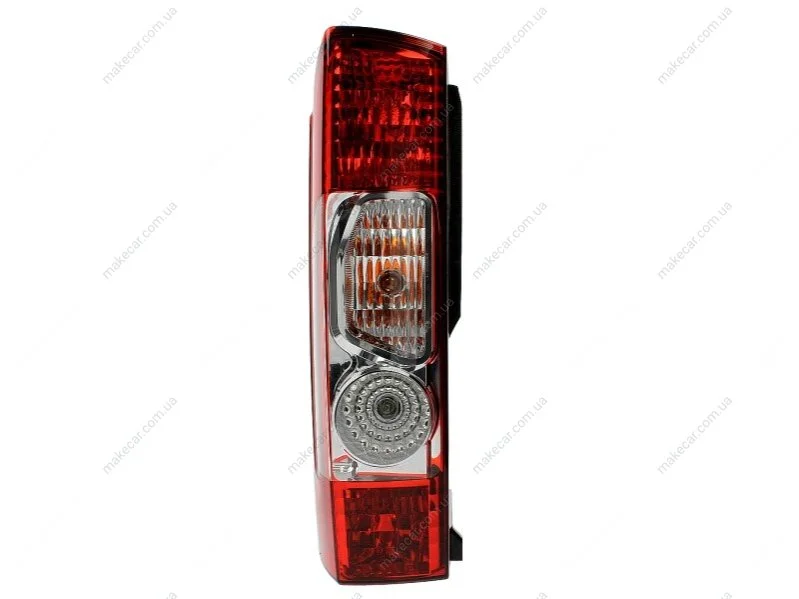 <strong>Задній ліхтар MAGNETI MARELLI 712201671120 (фото 1)</strong>