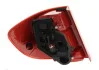 <strong>Задній ліхтар MAGNETI MARELLI 712202501120 (фото 2)</strong>