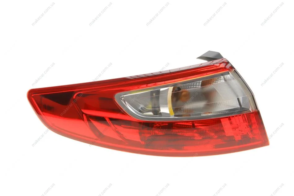 <strong>Ліхтар задній лівий MAGNETI MARELLI 712203401120 (фото 1)</strong>