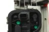 <strong>Ліхтар задній лівий MAGNETI MARELLI 712203401120 (фото 3)</strong>