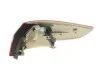 <strong>Ліхтар задній лівий MAGNETI MARELLI 712203401120 (фото 5)</strong>