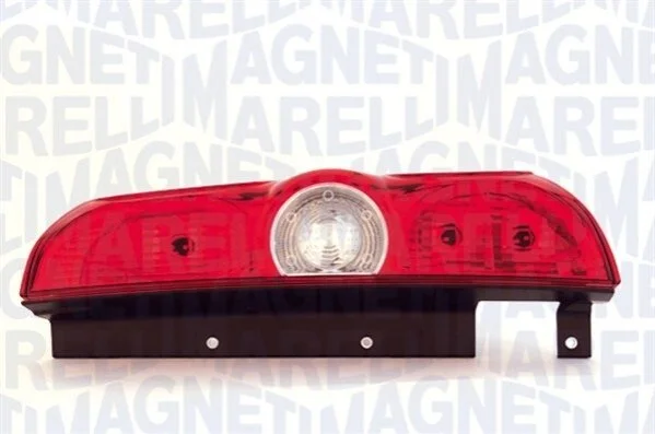 <strong>Задній ліхтар MAGNETI MARELLI 712203721110 (фото 1)</strong>
