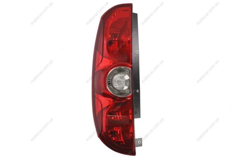<strong>Задній ліхтар MAGNETI MARELLI 712203821110 (фото 1)</strong>