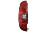 <strong>Задній ліхтар MAGNETI MARELLI 712203821110 (фото 1)</strong>