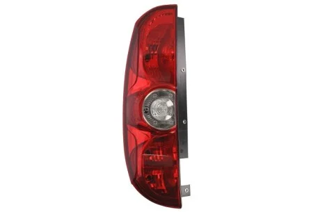 Задній ліхтар для MAGNETI MARELLI 712203821110 фото товару