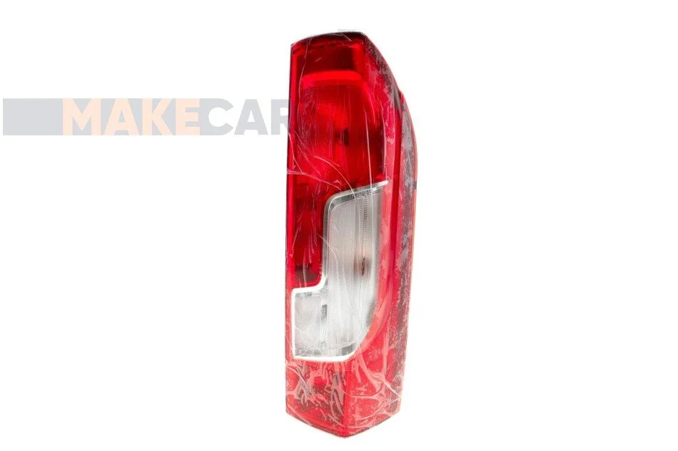 <strong>Ліхтар задній MAGNETI MARELLI 712206101120 (фото 1)</strong>