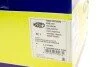 <strong>Ліхтар задній MAGNETI MARELLI 712206101120 (фото 2)</strong>