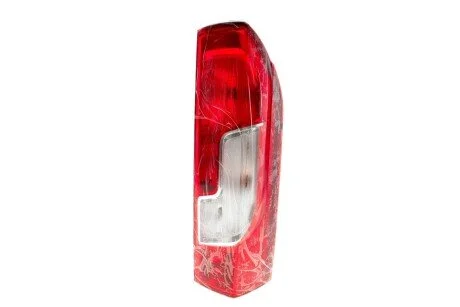 Ліхтар задній для Fiat, Citroen, Peugeot MAGNETI MARELLI 712206101120 фото товару