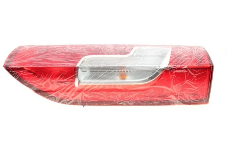 Ліхтар задній для Fiat, Citroen, Peugeot MAGNETI MARELLI 712206201120 фото товару