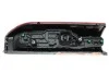 <strong>Ліхтар задній MAGNETI MARELLI 712206201120 (фото 6)</strong>