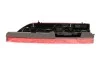 <strong>Ліхтар задній MAGNETI MARELLI 712206201120 (фото 7)</strong>