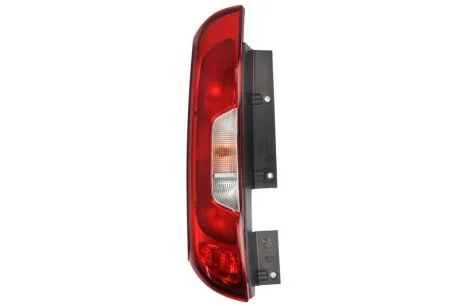 Ліхтар задній для Fiat MAGNETI MARELLI 712206601120 фото товару