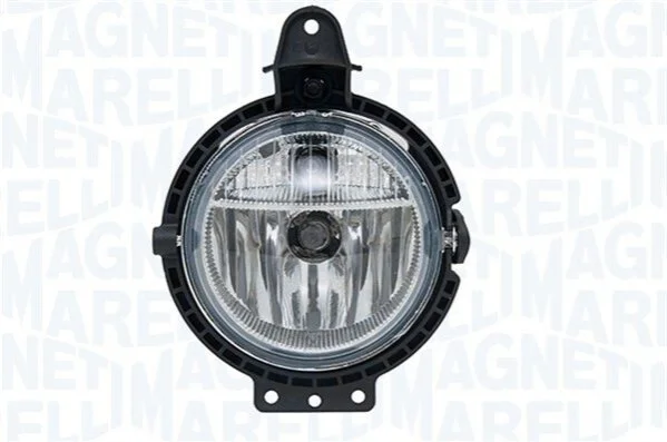 <strong>Протитуманна фара MAGNETI MARELLI 712400101120 (фото 1)</strong>