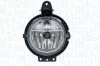 <strong>Протитуманна фара MAGNETI MARELLI 712400101120 (фото 1)</strong>