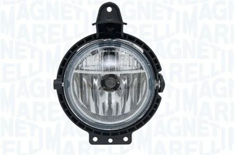Протитуманна фара для Mini MAGNETI MARELLI 712400101120 фото товару