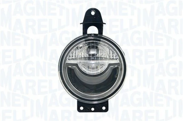 <strong>Денні ходові вогні MAGNETI MARELLI 712400151120 (фото 1)</strong>