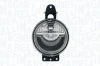 <strong>Денні ходові вогні MAGNETI MARELLI 712400151120 (фото 1)</strong>