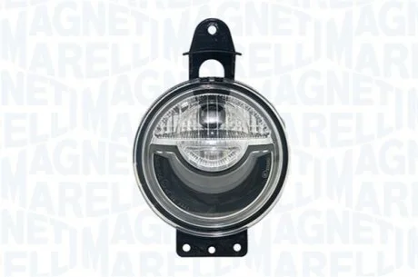 Денні ходові вогні для MAGNETI MARELLI 712400151120 фото товару