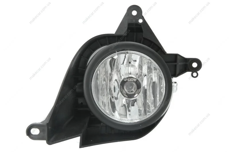 <strong>Противотуманная фара лев. HONDA CR-V 12- (кругл.) MAGNETI MARELLI 712401201110 (фото 1)</strong>