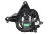 <strong>Противотуманная фара лев. HONDA CR-V 12- (кругл.) MAGNETI MARELLI 712401201110 (фото 2)</strong>