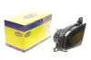<strong>Фара протитуманна ліва MAGNETI MARELLI 712401601120 (фото 1)</strong>