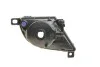 <strong>Фара протитуманна ліва MAGNETI MARELLI 712401601120 (фото 4)</strong>