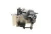 <strong>Фара протитуманна ліва MAGNETI MARELLI 712401601120 (фото 5)</strong>