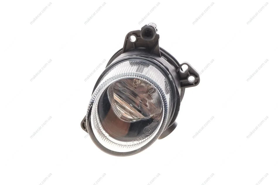 <strong>Протитуманний ліхтар MAGNETI MARELLI 712402901110 (фото 1)</strong>