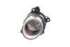 <strong>Протитуманний ліхтар MAGNETI MARELLI 712402901110 (фото 1)</strong>
