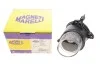 <strong>Протитуманний ліхтар MAGNETI MARELLI 712402901110 (фото 3)</strong>
