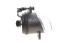 <strong>Протитуманний ліхтар MAGNETI MARELLI 712402901110 (фото 4)</strong>