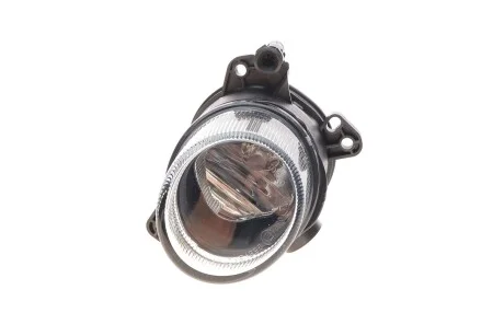 Протитуманний ліхтар для MAGNETI MARELLI 712402901110 фото товару
