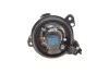 <strong>Протитуманний ліхтар MAGNETI MARELLI 712402901110 (фото 5)</strong>