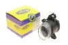 <strong>Протитуманний ліхтар MAGNETI MARELLI 712403001110 (фото 1)</strong>