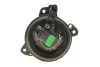 <strong>Протитуманний ліхтар MAGNETI MARELLI 712403001110 (фото 2)</strong>