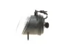 <strong>Протитуманний ліхтар MAGNETI MARELLI 712403001110 (фото 3)</strong>