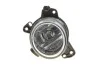 <strong>Протитуманний ліхтар MAGNETI MARELLI 712403001110 (фото 4)</strong>