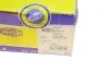 <strong>Протитуманний ліхтар MAGNETI MARELLI 712403001110 (фото 5)</strong>