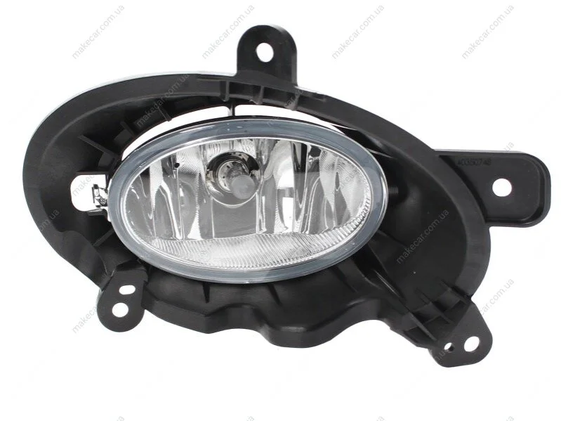 <strong>Протитуманна фара MAGNETI MARELLI 712403501110 (фото 1)</strong>