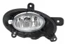 <strong>Протитуманна фара MAGNETI MARELLI 712403501110 (фото 1)</strong>