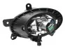<strong>Протитуманна фара MAGNETI MARELLI 712403501110 (фото 2)</strong>
