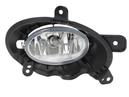 Протитуманна фара для MAGNETI MARELLI 712403501110 фото товару