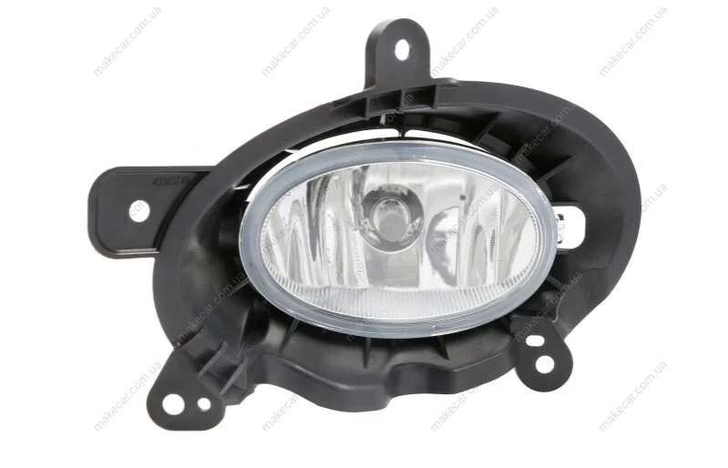 <strong>Протитуманна фара MAGNETI MARELLI 712403601110 (фото 1)</strong>
